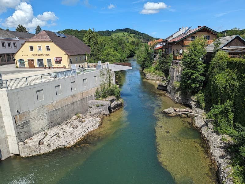 Keramikmuseum Scheibbs - Image 2