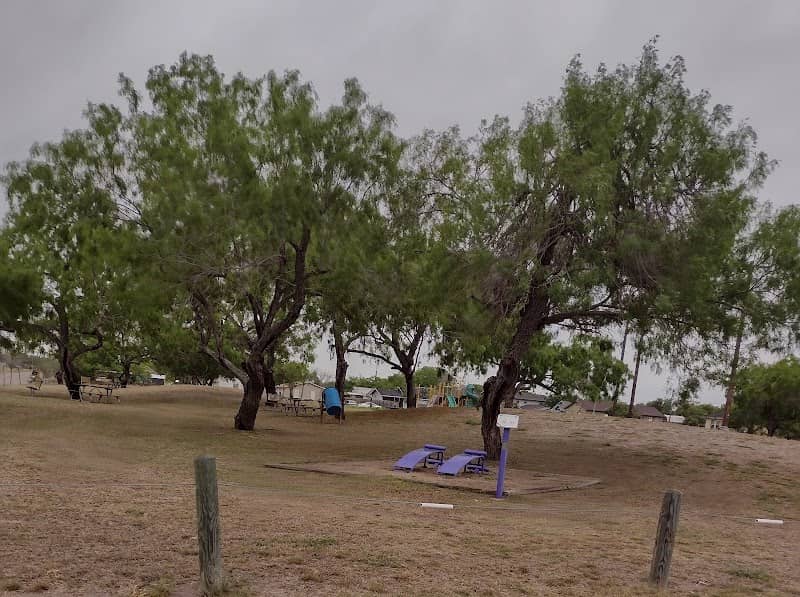 Corral Park - Image 2