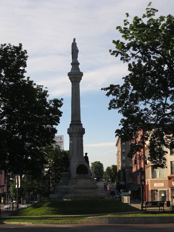 Peanut Park - Image 1