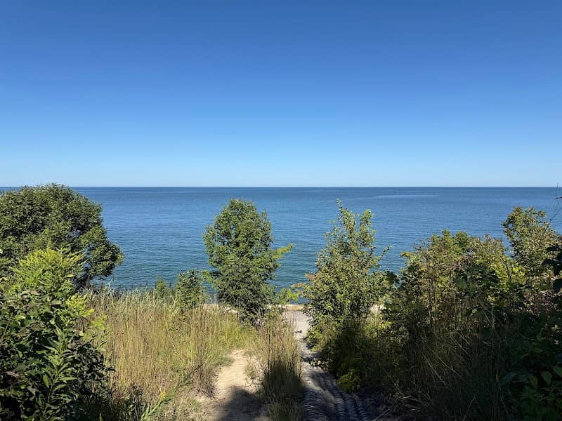 Lakefront Lodge Park - Image 2