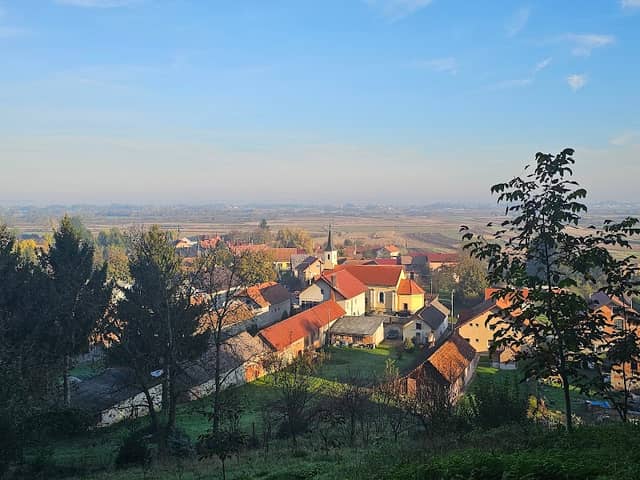 Tužno - Image 1