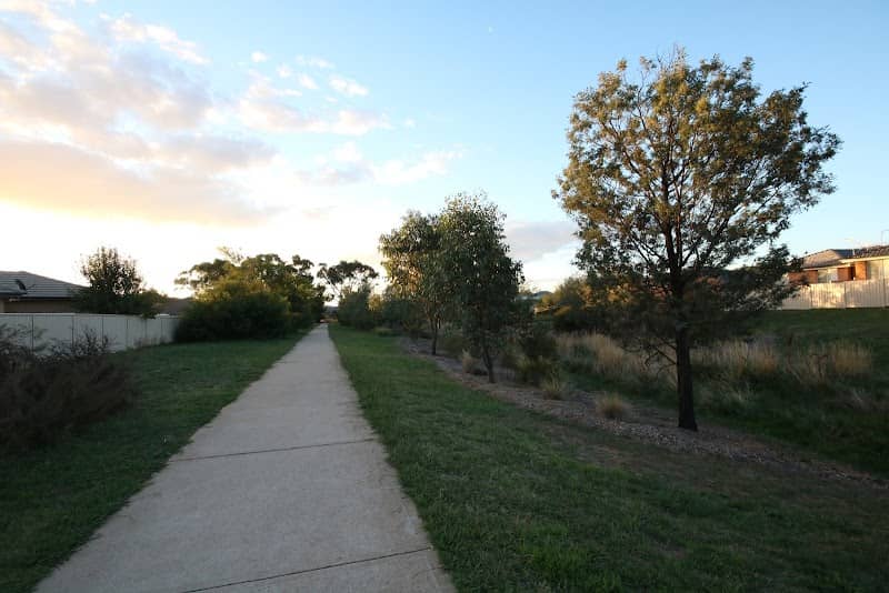 Diamond Drive Reserve - Image 2