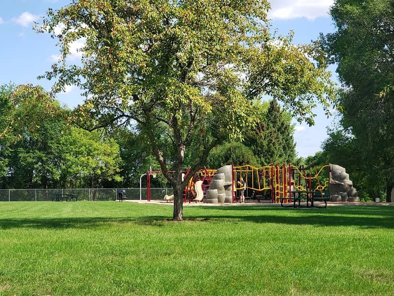 Crestview Park - Image 2