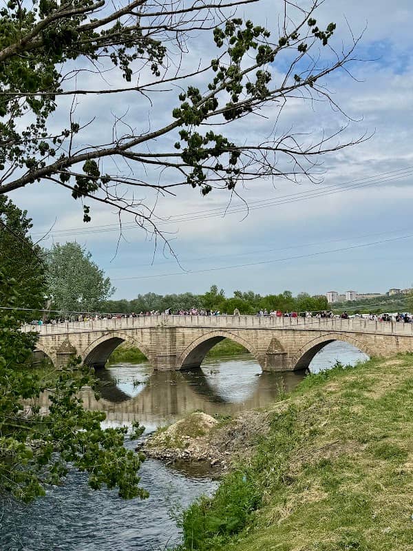 Kakava Şenlikleri - Image 1