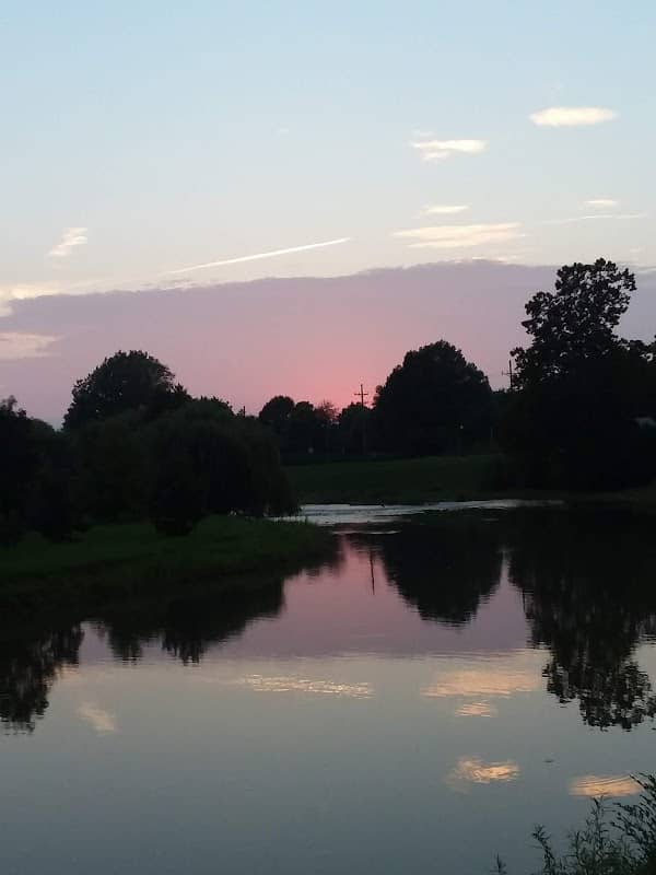 Riverview Park - Image 2