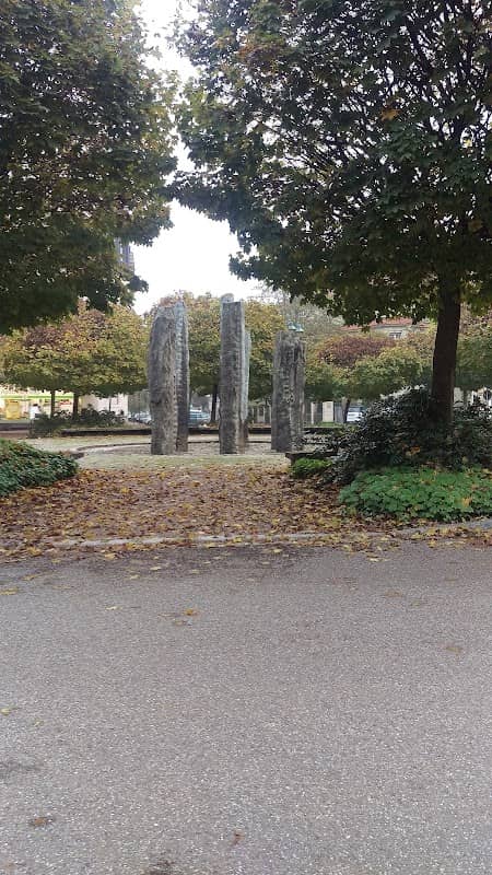 Schillerplatz - Image 2