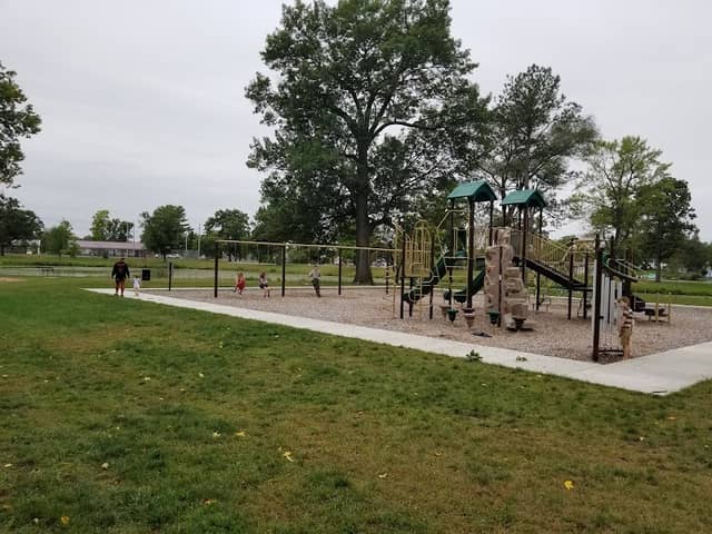 Chandler Park - Image 1