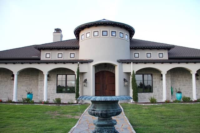 Rosini Vineyards - Image 2