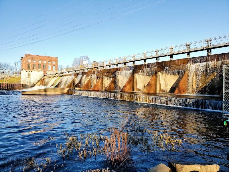 Covered Bridge Park - Image 1