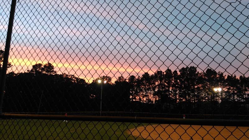 Lake Hamilton Optimist Park - Image 2