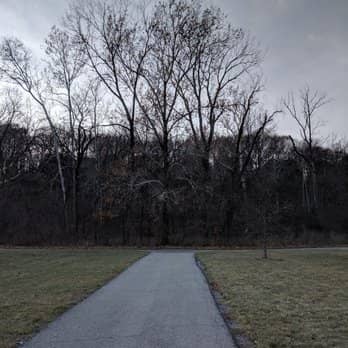 Little Mill Creek South Park - Image 3