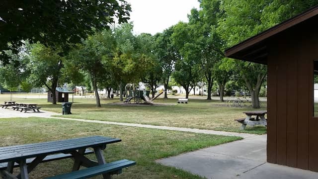 Lochner Park - Image 1