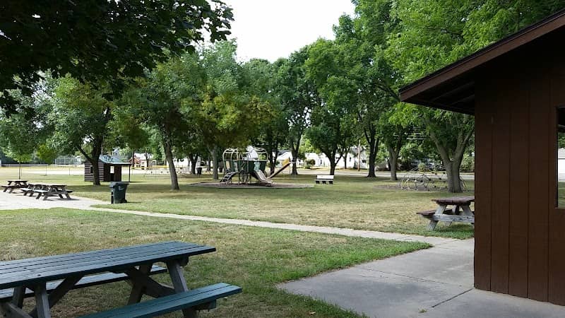 Lochner Park - Image 1
