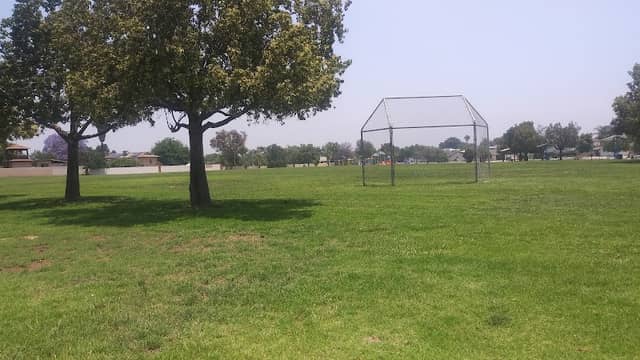 Wineville Park - Image 4