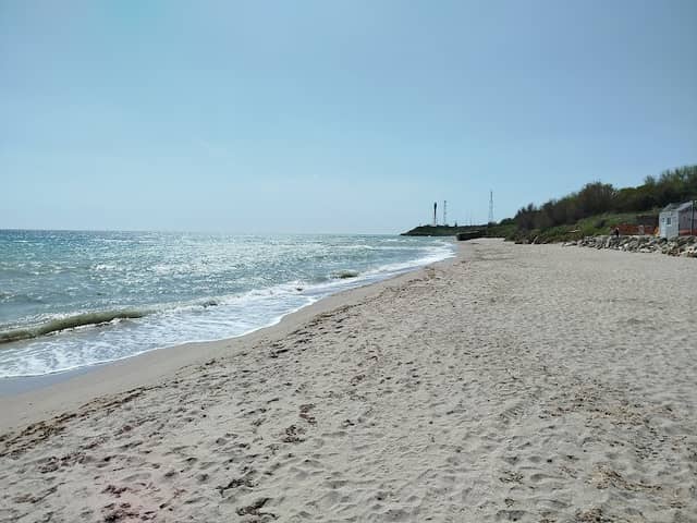 Tuzla - Image 2