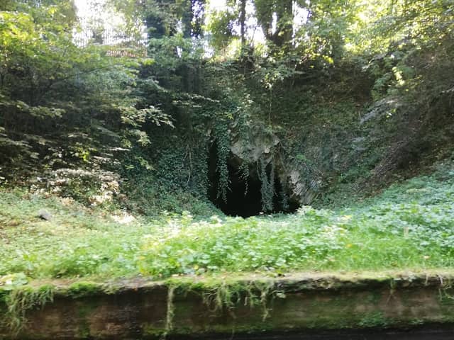 Castle Mill Basin - Image 2