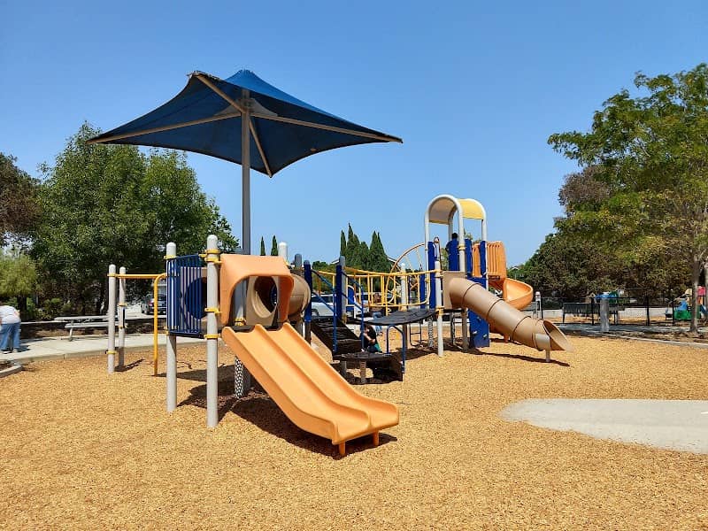 Marlin Park - Image 1