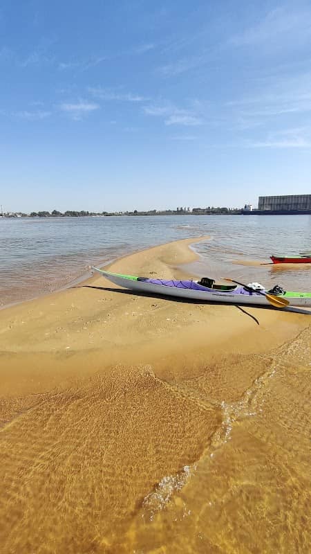 Archipiélago del Paraná - Image 1