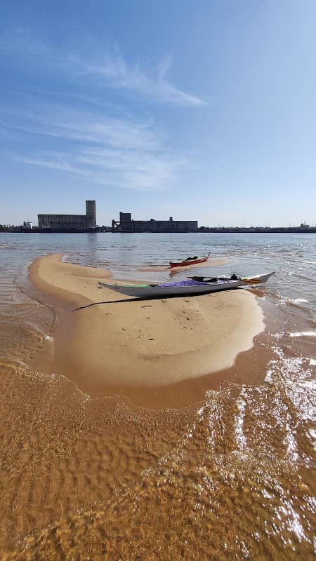Archipiélago del Paraná - Image 3