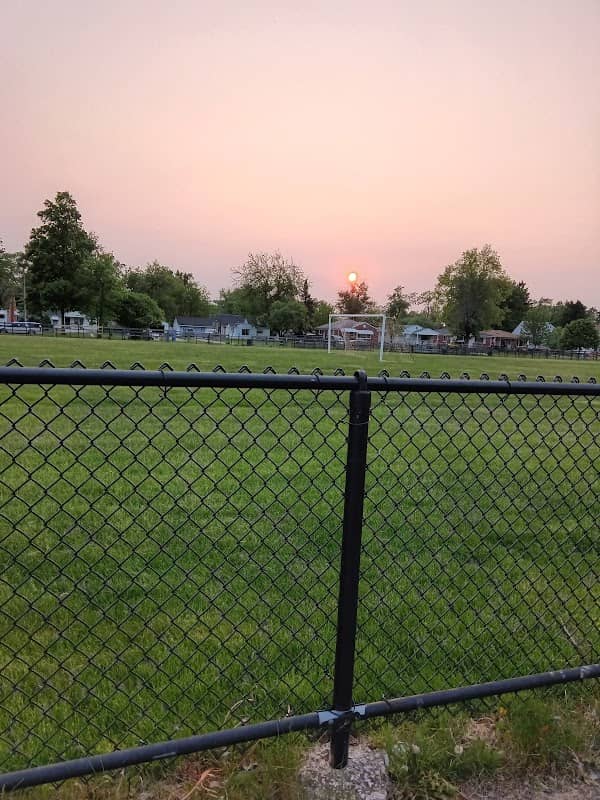 Parkland Park - Image 1