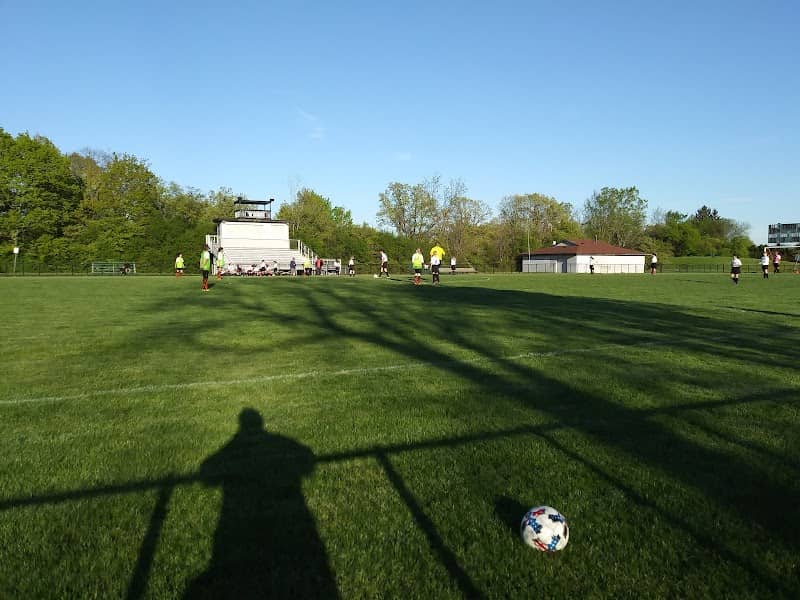 Parkland Park - Image 2