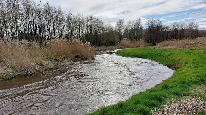 Wandelroutes - Image 1