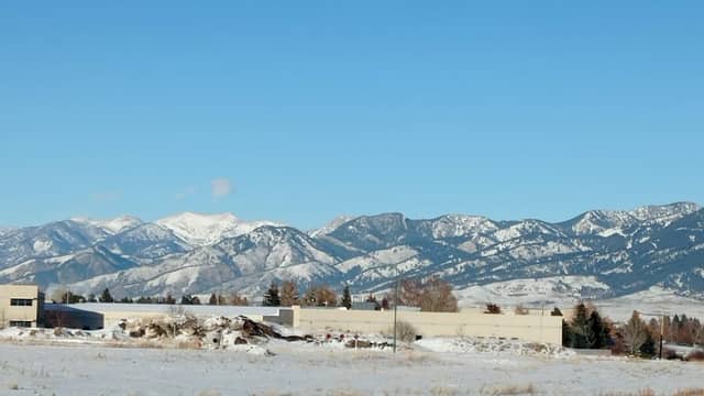 Allison Park - Image 1
