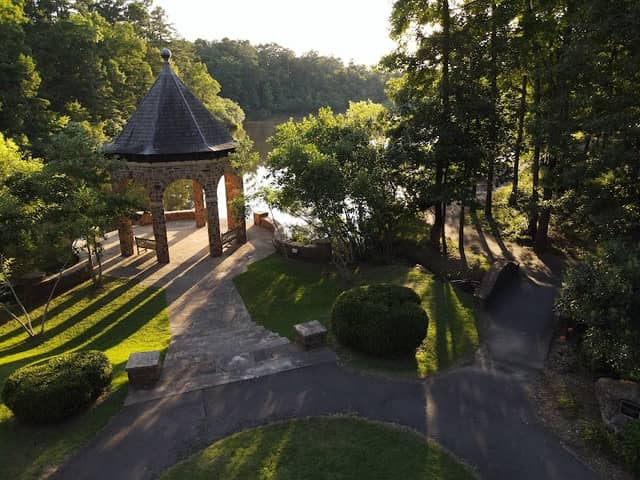 Wildwood Park for the Arts - Image 1