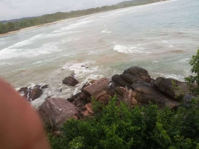 Freedom Rock - Image 1