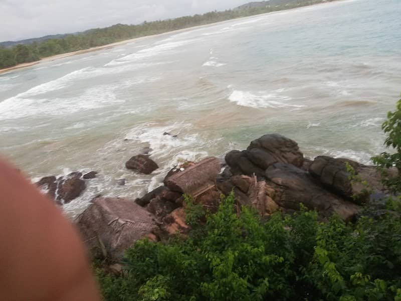Freedom Rock - Image 1