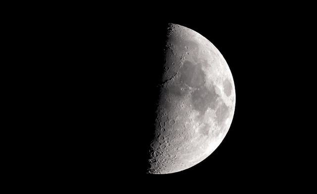 Observatory Vyškov - Image 1