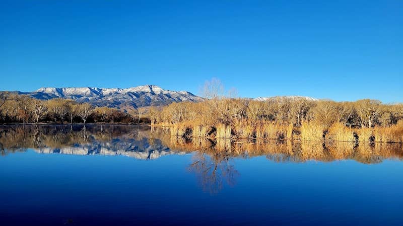 Verde River Greenway State Natural Area - Image 2