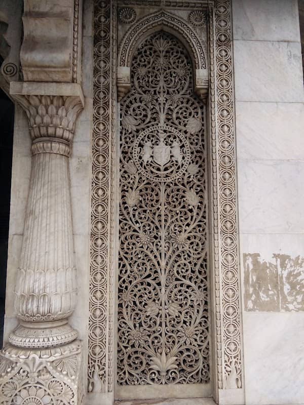 Ganga Deri - Image 1