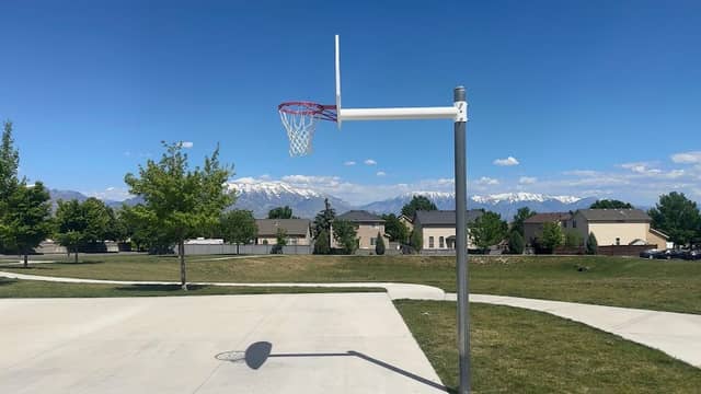 Skyline Ridge Park - Image 3