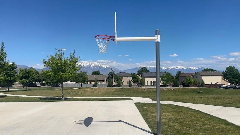 Skyline Ridge Park - Image 3