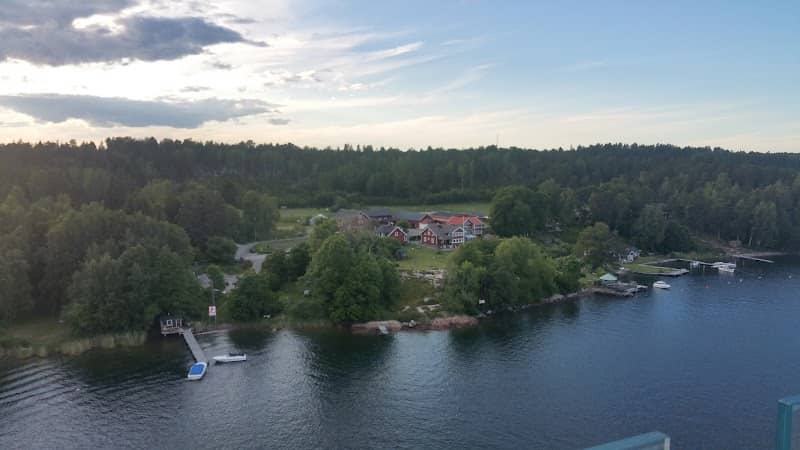 Ekudden - Image 1