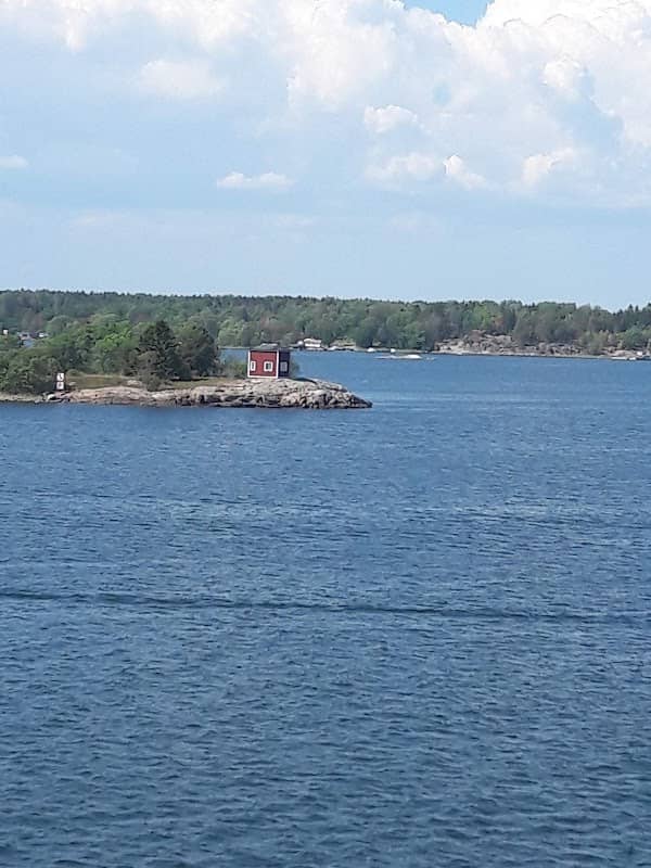 Ekudden - Image 2