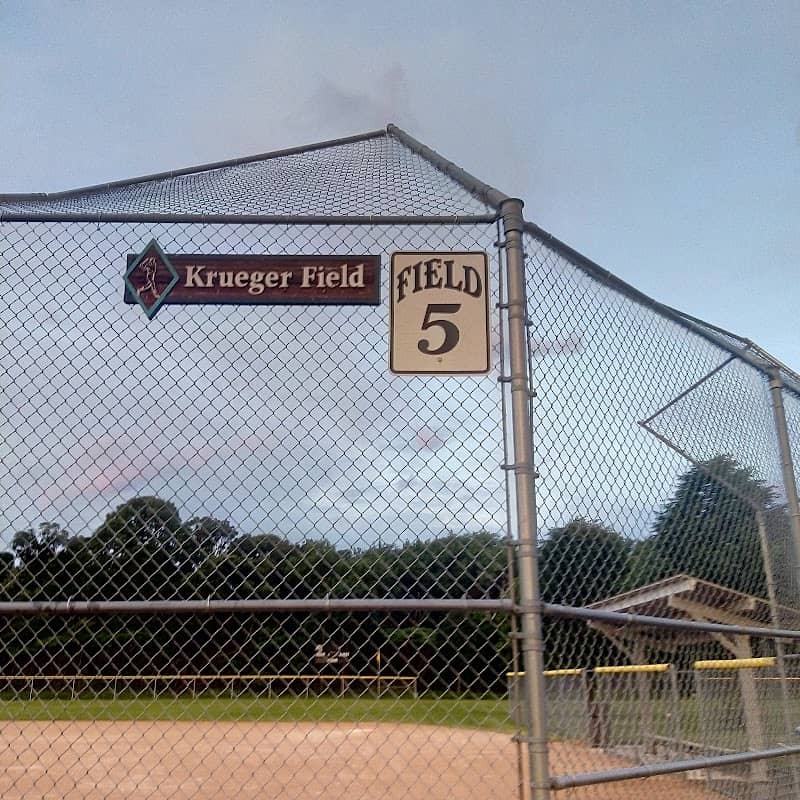 Sunshine Park - Image 2