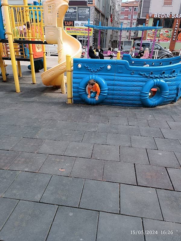 Park - Image 1