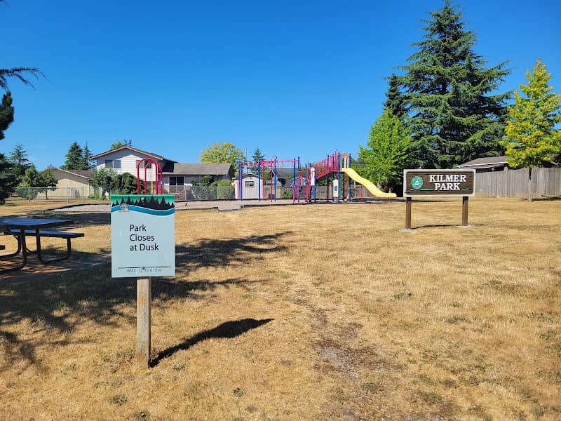 Kilmer Park - Image 2