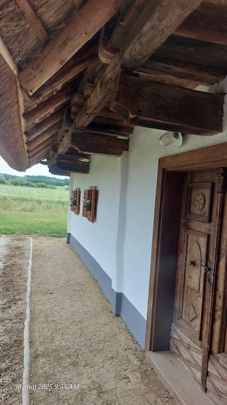 Simoničeva domačija - Image 2