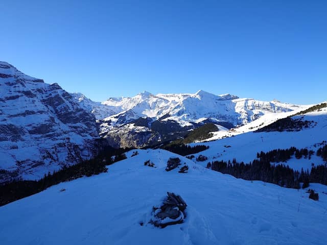Haaregg - Image 2