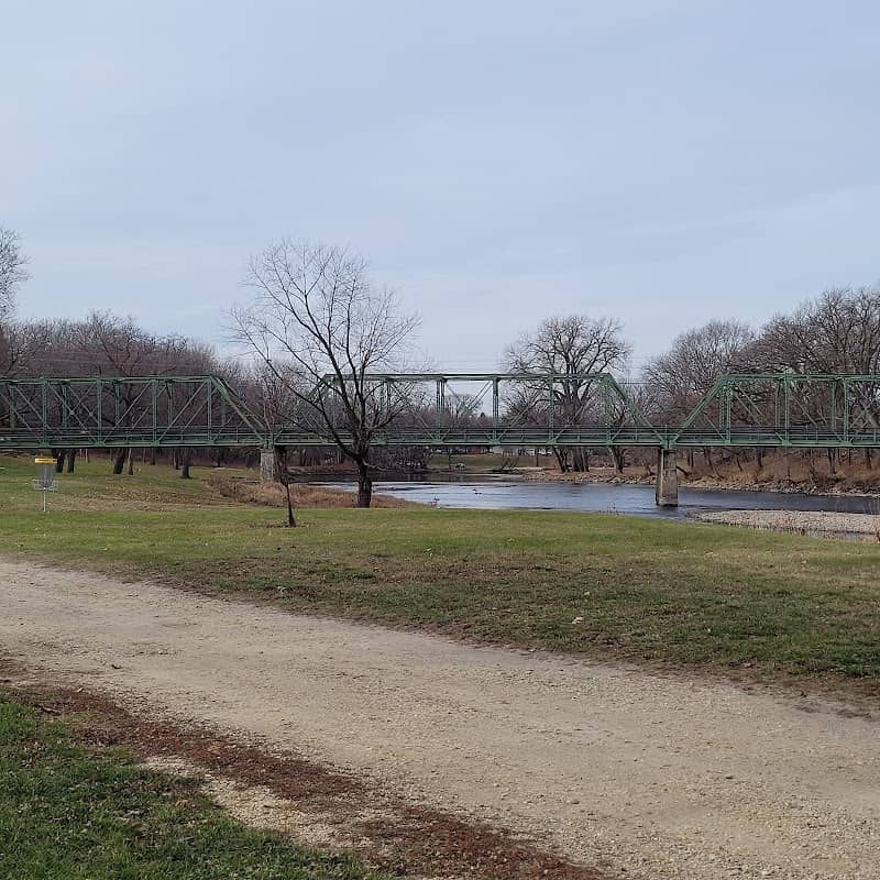 Kiwanis Park - Image 2
