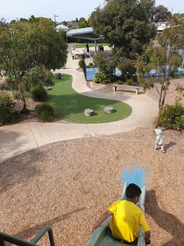 Coburg Bush Reserve - Image 2