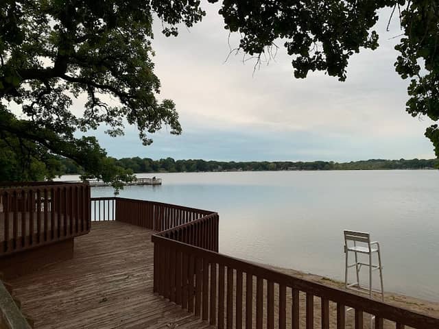 Weaver Lake Community Park - Image 2