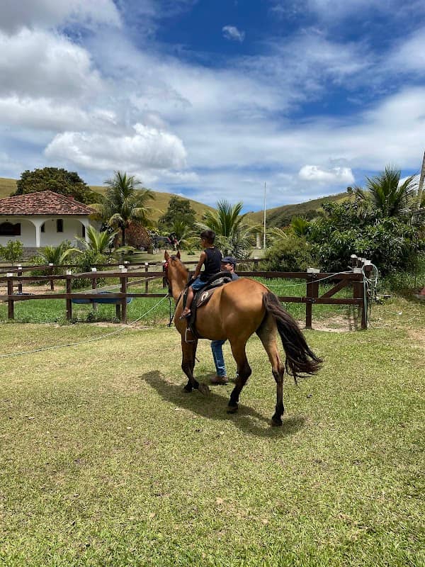 Rancho Vieira - Image 2