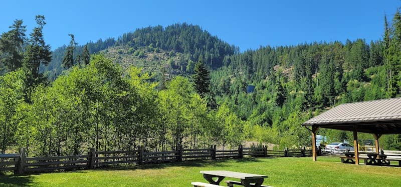 Stoker Park - Image 1