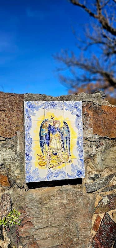 San Miguel Mayólica - Image 1