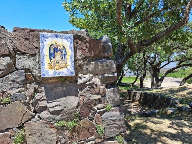 San Miguel Mayólica - Image 2