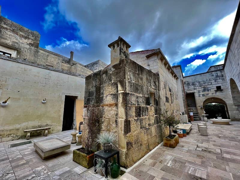 Centro storico - Image 1